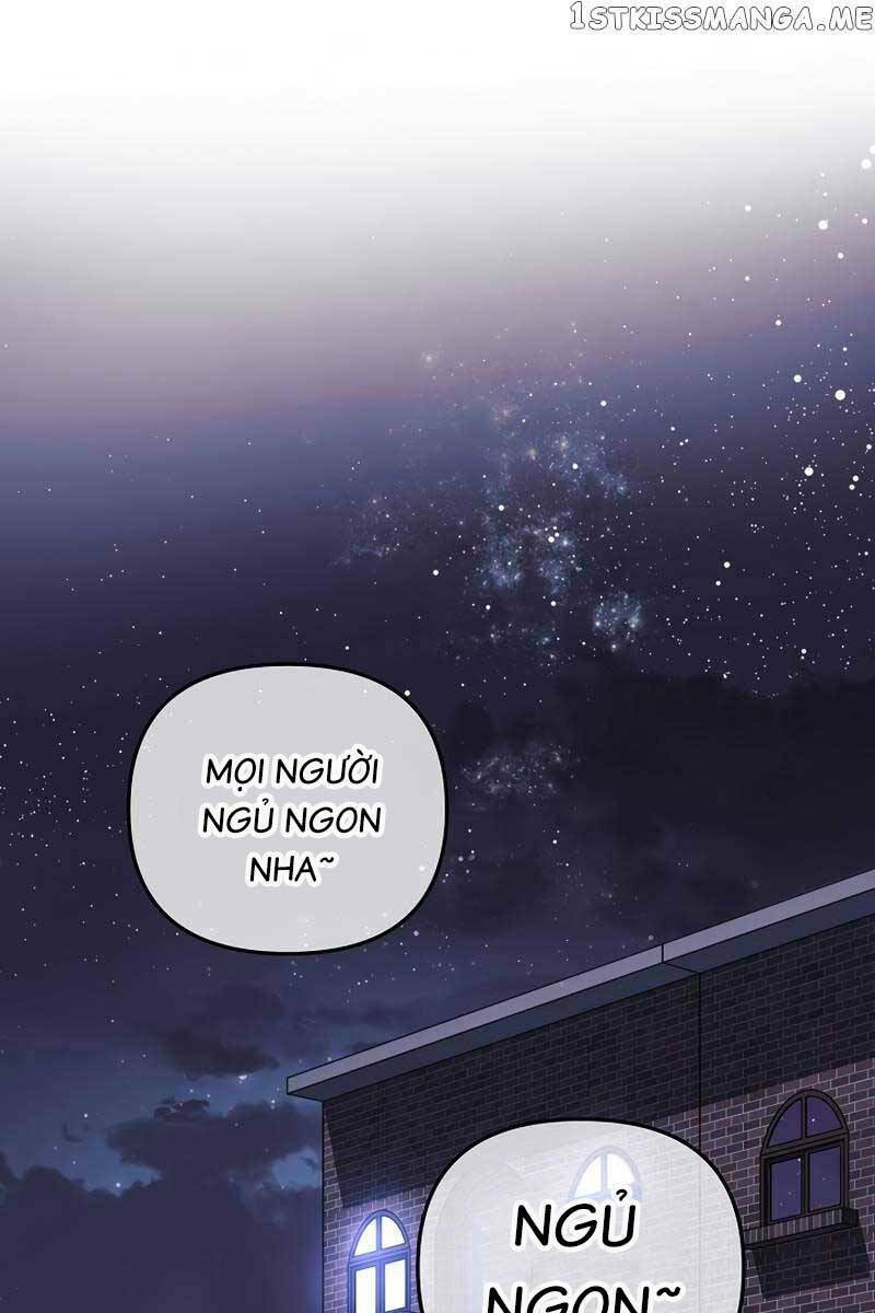 Con Gái Tôi Là Trùm Cuối Chap 70 - Next Chap 71