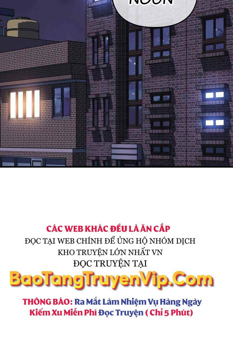 Con Gái Tôi Là Trùm Cuối Chap 70 - Next Chap 71