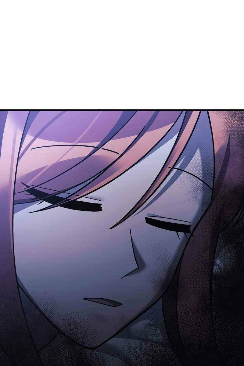 Con Gái Tôi Là Trùm Cuối Chap 70 - Next Chap 71