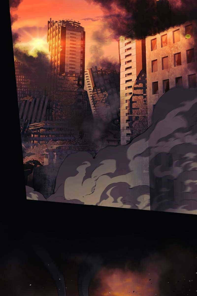 Con Gái Tôi Là Trùm Cuối Chap 70 - Next Chap 71