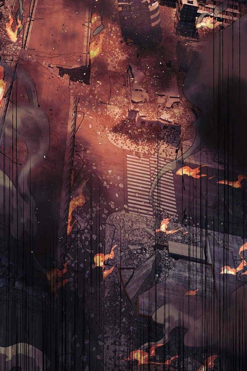 Con Gái Tôi Là Trùm Cuối Chap 70 - Next Chap 71