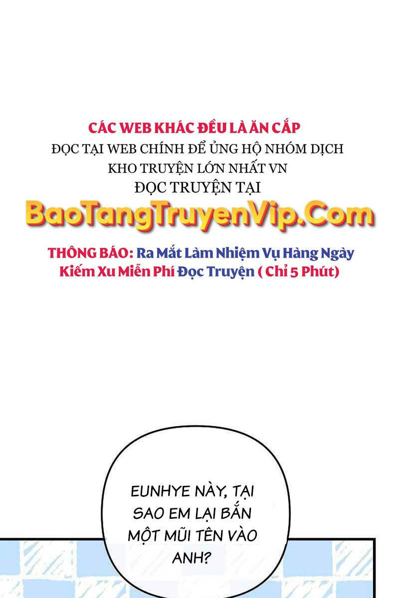 Con Gái Tôi Là Trùm Cuối Chap 70 - Next Chap 71