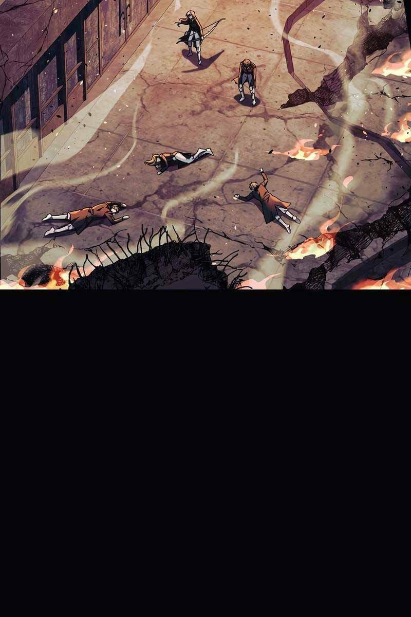 Con Gái Tôi Là Trùm Cuối Chap 70 - Next Chap 71