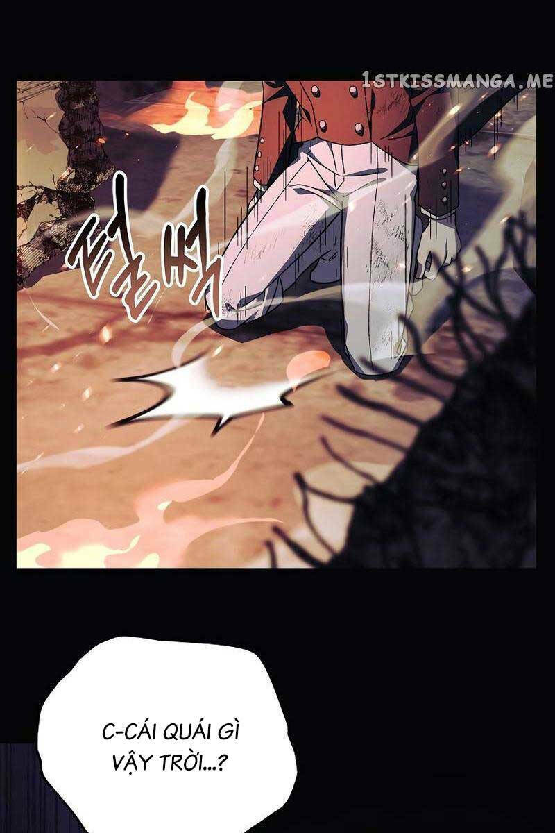 Con Gái Tôi Là Trùm Cuối Chap 70 - Next Chap 71