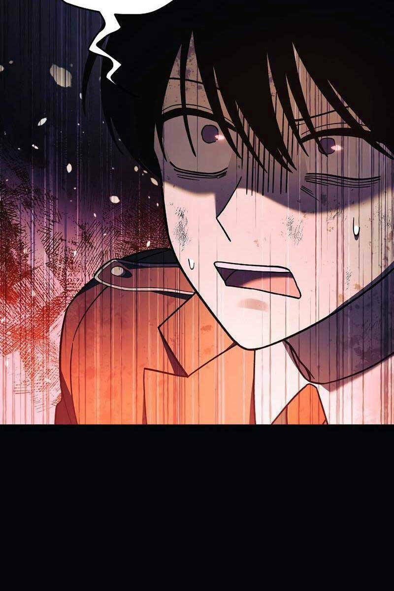 Con Gái Tôi Là Trùm Cuối Chap 70 - Next Chap 71