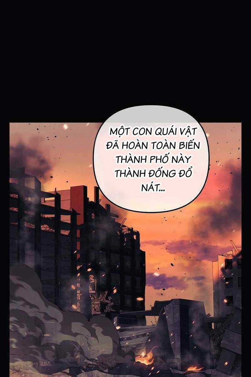 Con Gái Tôi Là Trùm Cuối Chap 70 - Next Chap 71