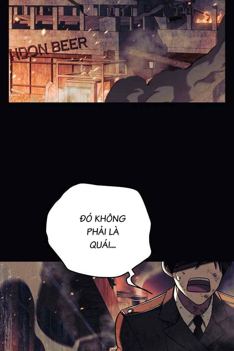 Con Gái Tôi Là Trùm Cuối Chap 70 - Next Chap 71