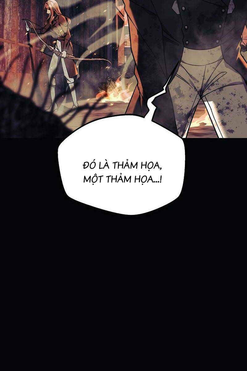 Con Gái Tôi Là Trùm Cuối Chap 70 - Next Chap 71