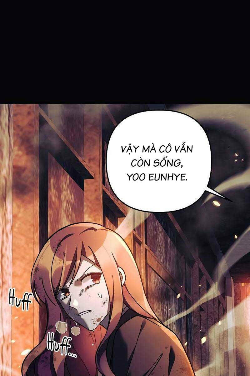 Con Gái Tôi Là Trùm Cuối Chap 70 - Next Chap 71
