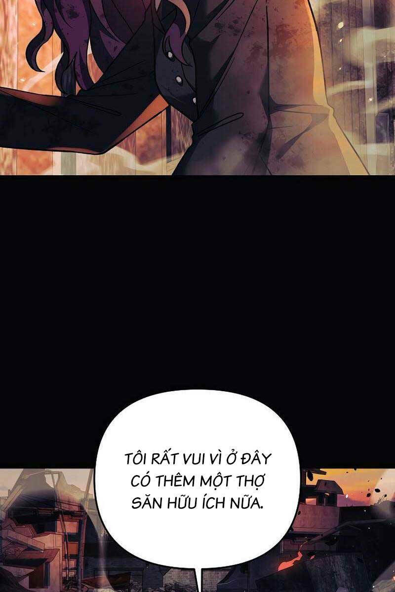 Con Gái Tôi Là Trùm Cuối Chap 70 - Next Chap 71