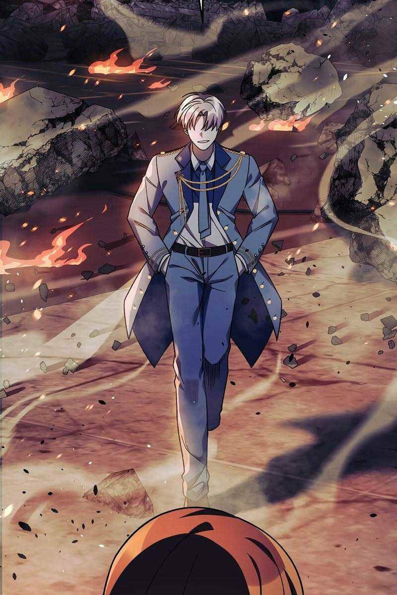 Con Gái Tôi Là Trùm Cuối Chap 70 - Next Chap 71