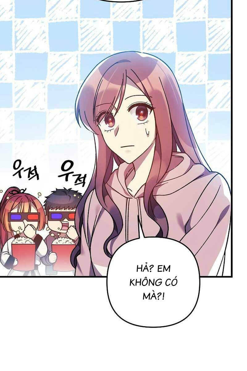 Con Gái Tôi Là Trùm Cuối Chap 70 - Next Chap 71