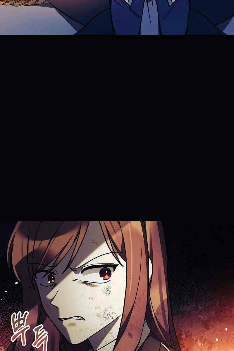Con Gái Tôi Là Trùm Cuối Chap 70 - Next Chap 71