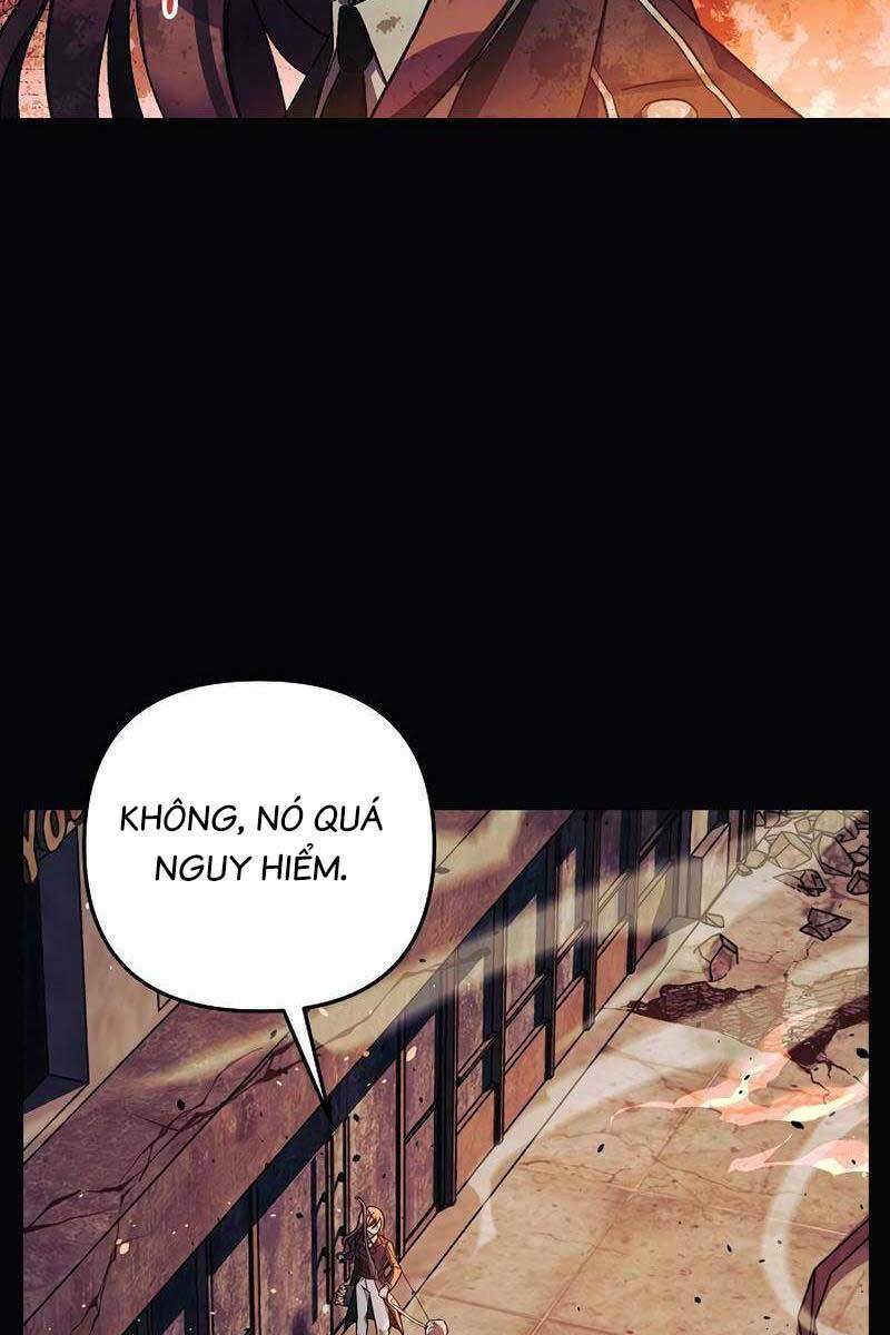 Con Gái Tôi Là Trùm Cuối Chap 70 - Next Chap 71