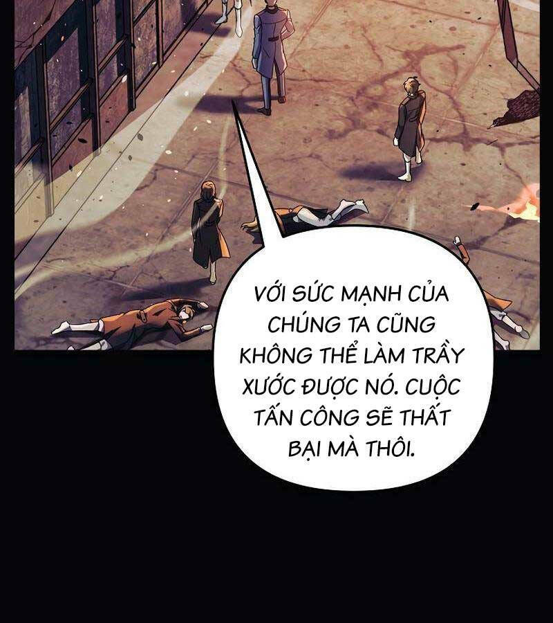 Con Gái Tôi Là Trùm Cuối Chap 70 - Next Chap 71