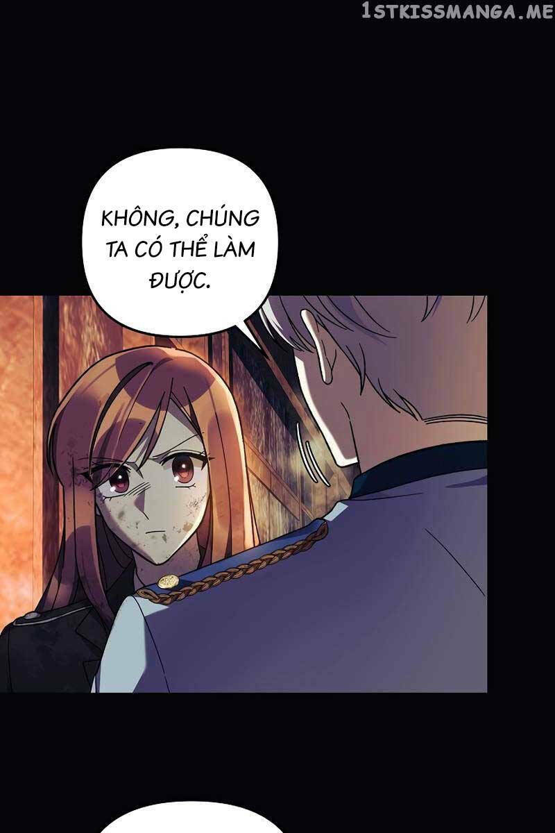 Con Gái Tôi Là Trùm Cuối Chap 70 - Next Chap 71