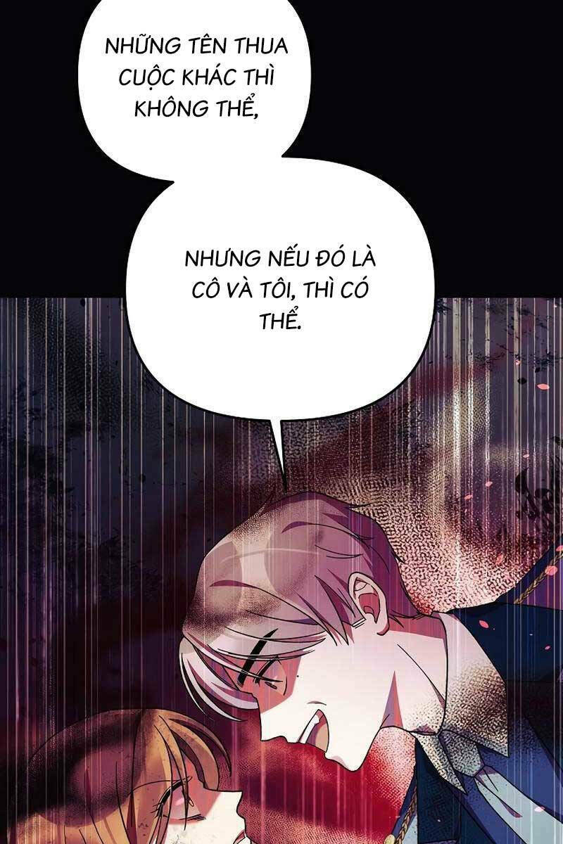 Con Gái Tôi Là Trùm Cuối Chap 70 - Next Chap 71