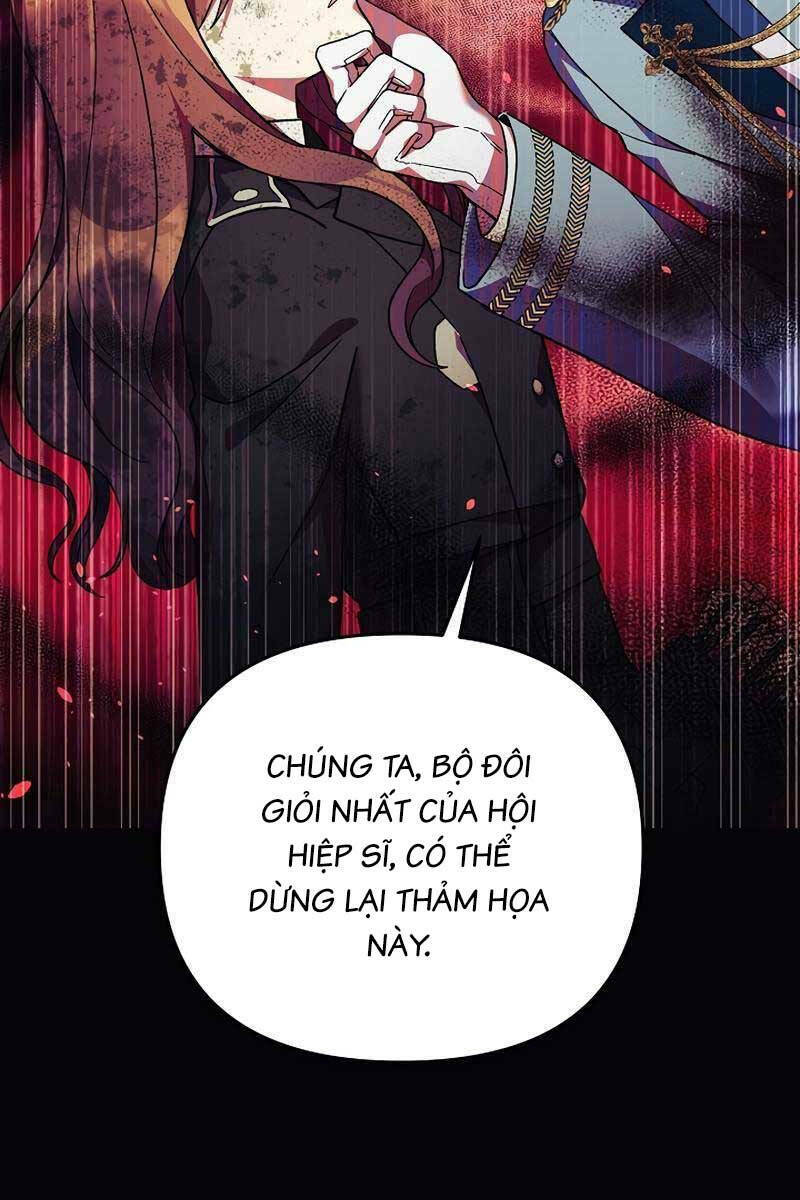Con Gái Tôi Là Trùm Cuối Chap 70 - Next Chap 71