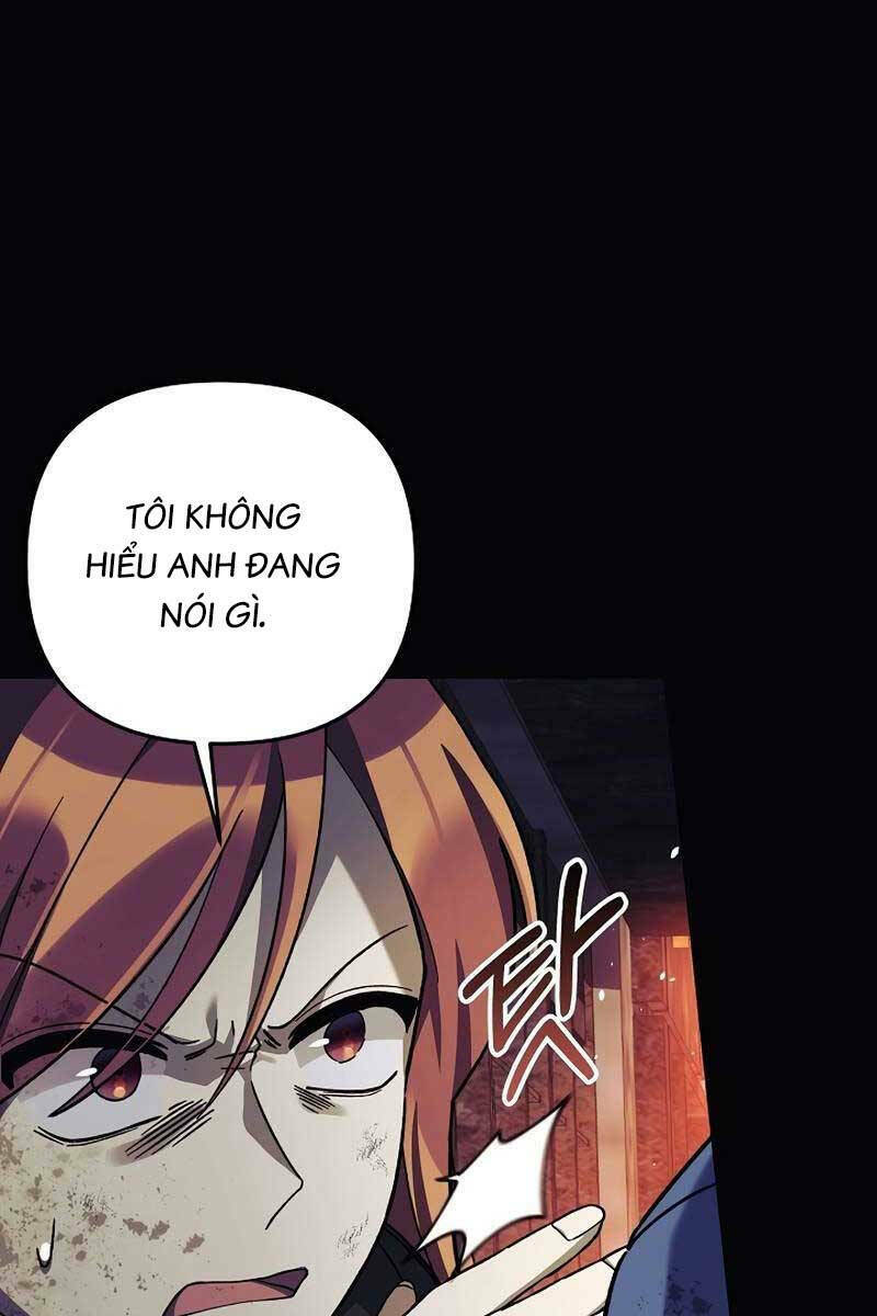 Con Gái Tôi Là Trùm Cuối Chap 70 - Next Chap 71