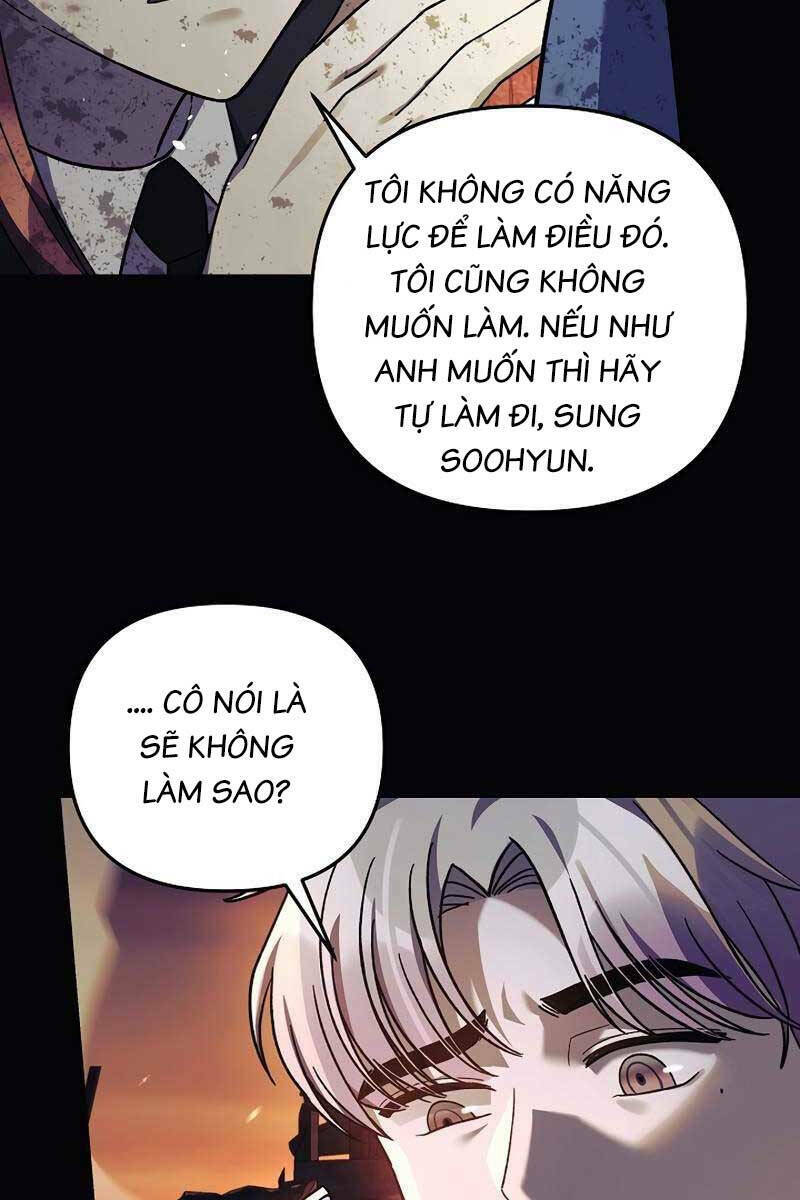 Con Gái Tôi Là Trùm Cuối Chap 70 - Next Chap 71