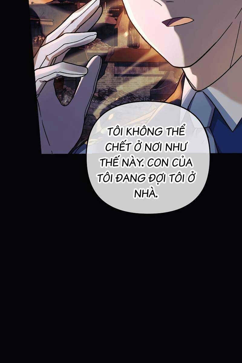 Con Gái Tôi Là Trùm Cuối Chap 70 - Next Chap 71