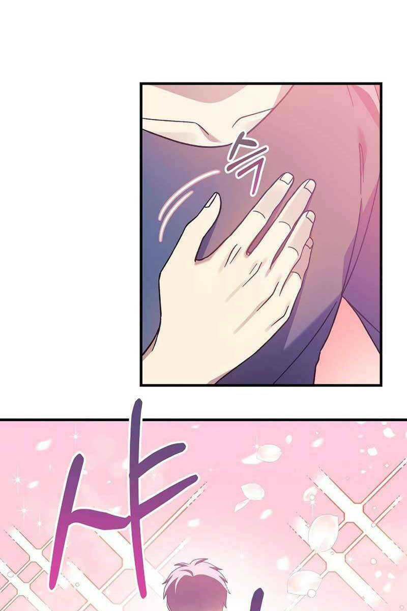 Con Gái Tôi Là Trùm Cuối Chap 70 - Next Chap 71
