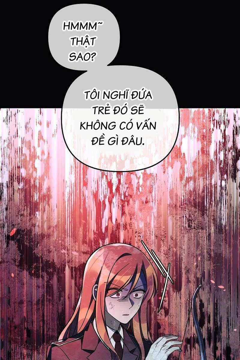 Con Gái Tôi Là Trùm Cuối Chap 70 - Next Chap 71