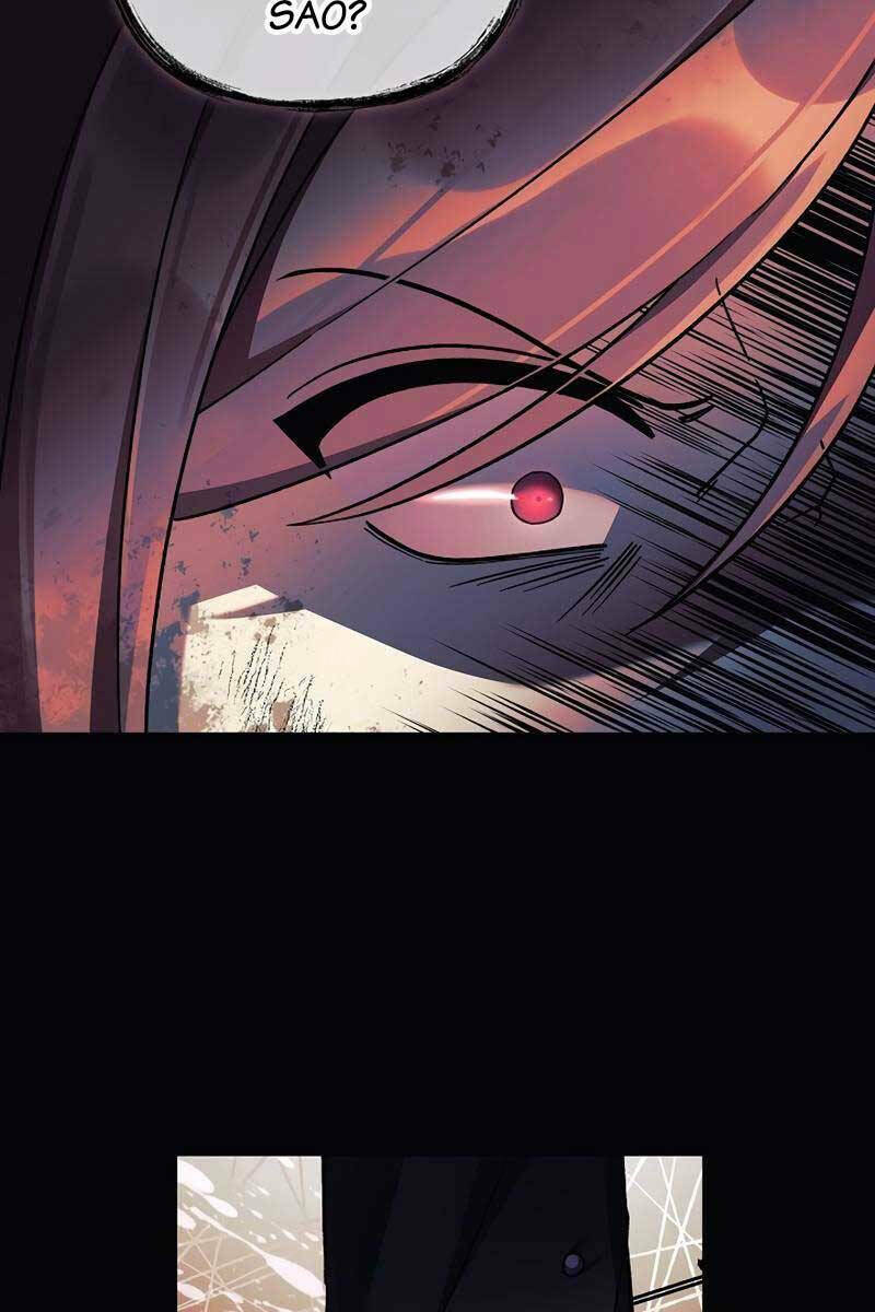 Con Gái Tôi Là Trùm Cuối Chap 70 - Next Chap 71