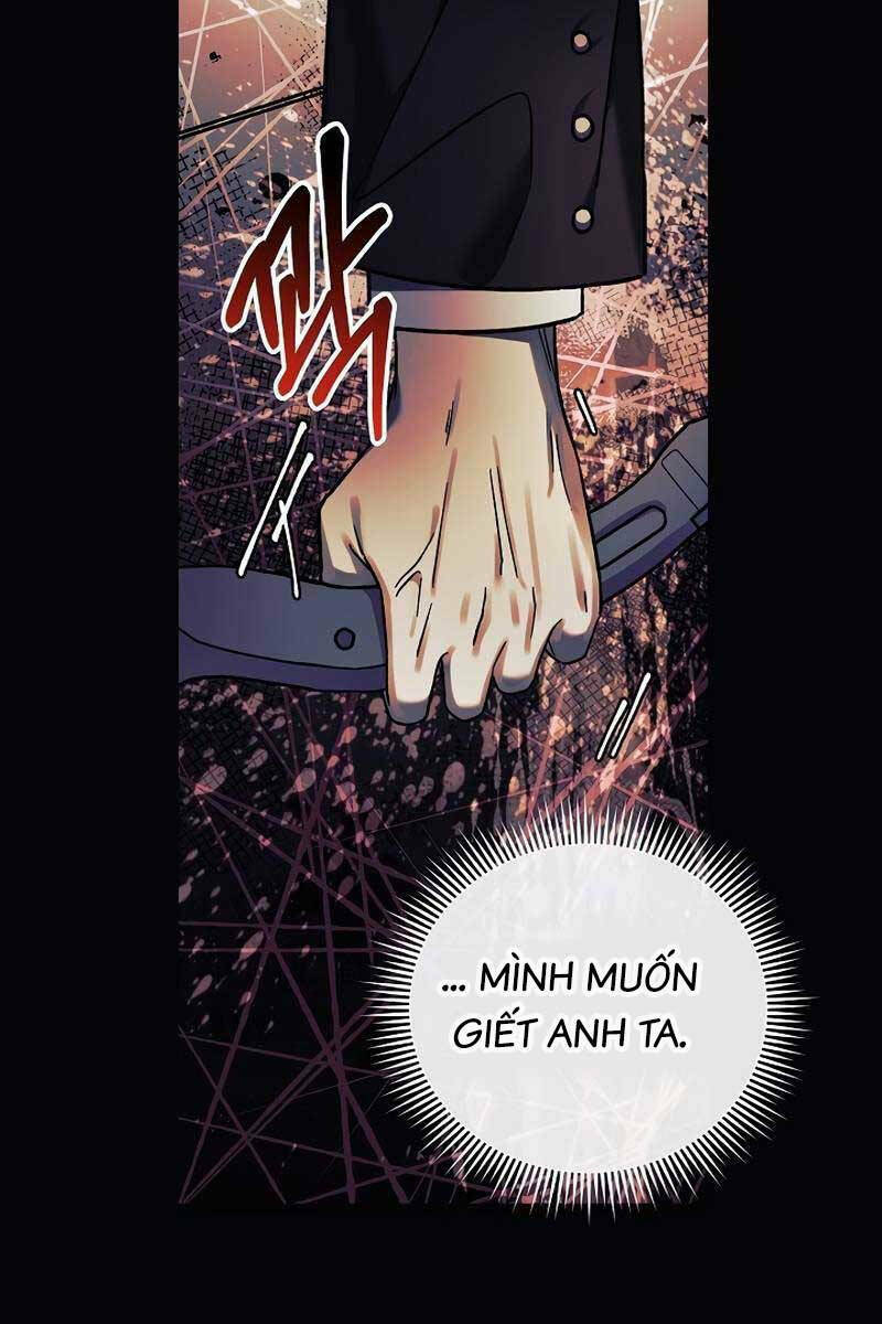 Con Gái Tôi Là Trùm Cuối Chap 70 - Next Chap 71