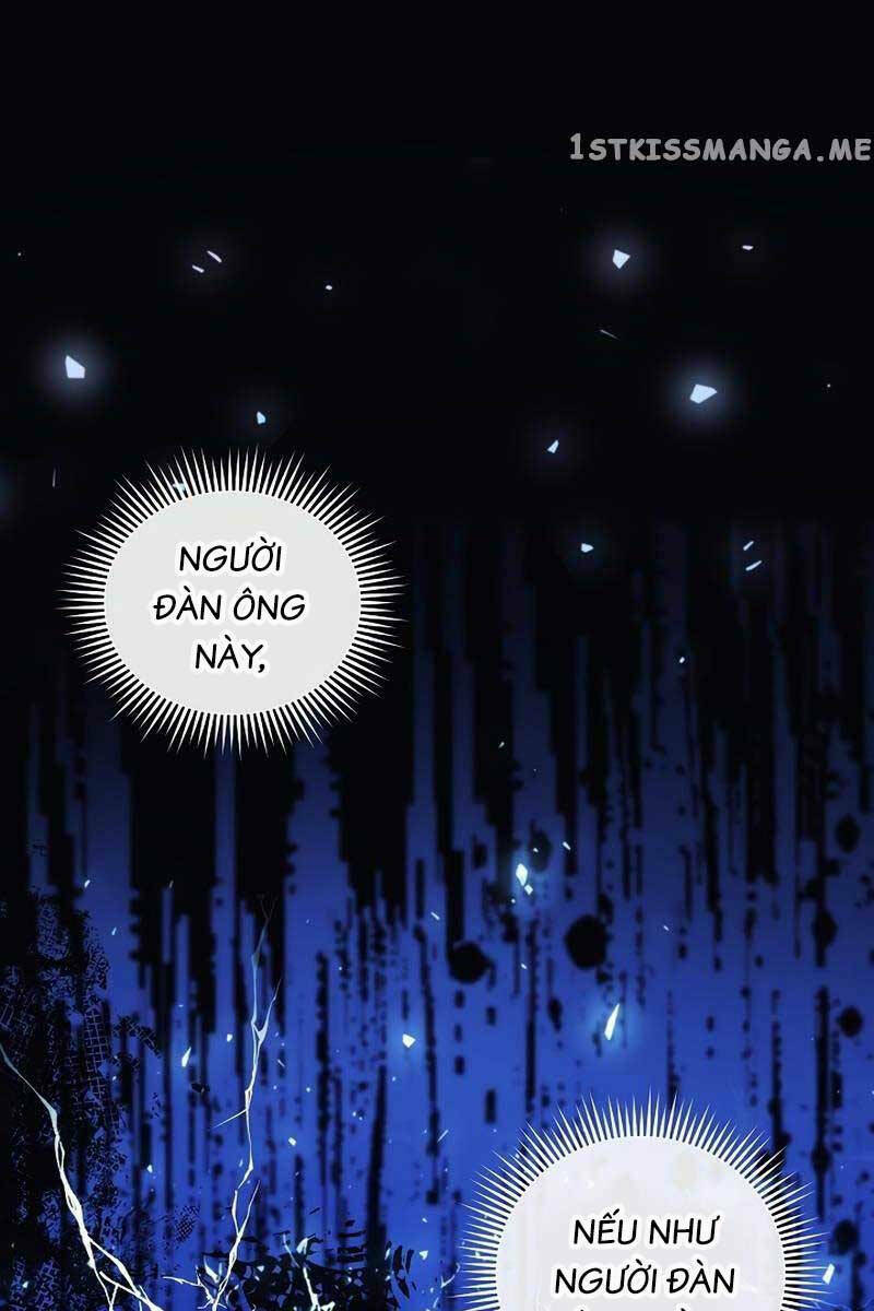 Con Gái Tôi Là Trùm Cuối Chap 70 - Next Chap 71