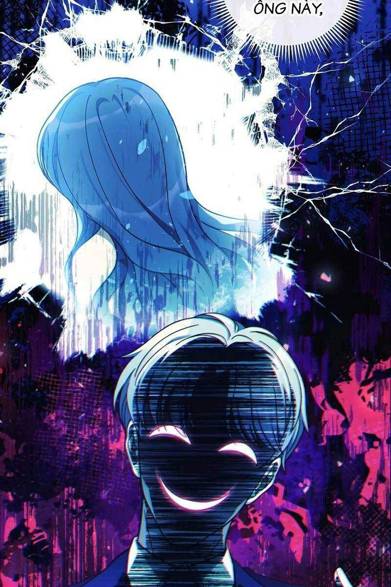 Con Gái Tôi Là Trùm Cuối Chap 70 - Next Chap 71