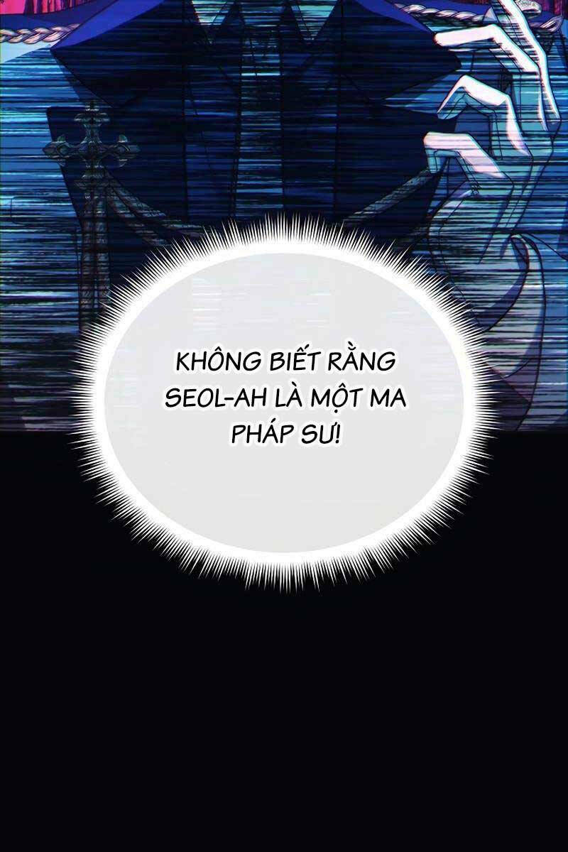 Con Gái Tôi Là Trùm Cuối Chap 70 - Next Chap 71