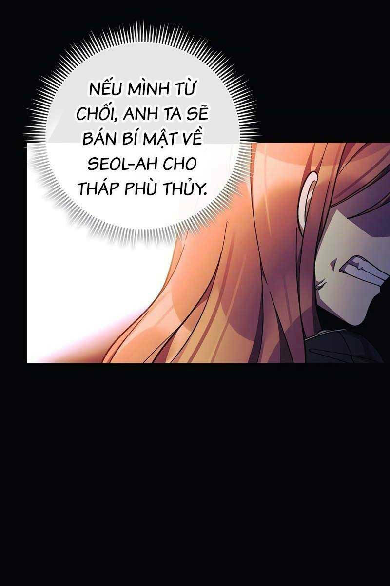 Con Gái Tôi Là Trùm Cuối Chap 70 - Next Chap 71