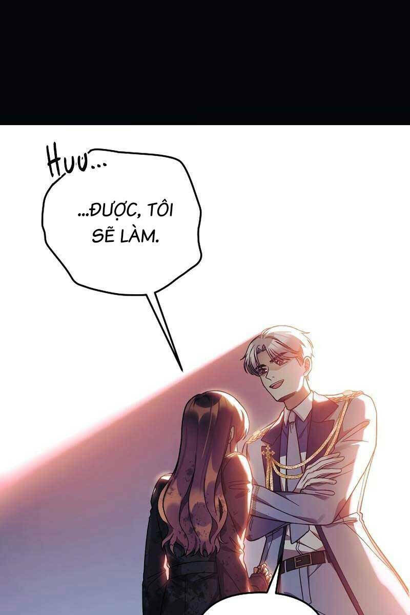 Con Gái Tôi Là Trùm Cuối Chap 70 - Next Chap 71