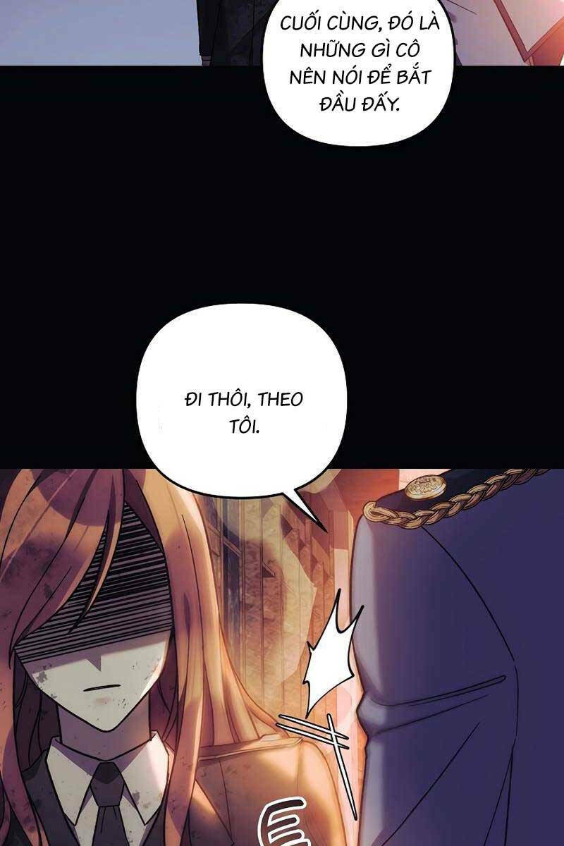 Con Gái Tôi Là Trùm Cuối Chap 70 - Next Chap 71