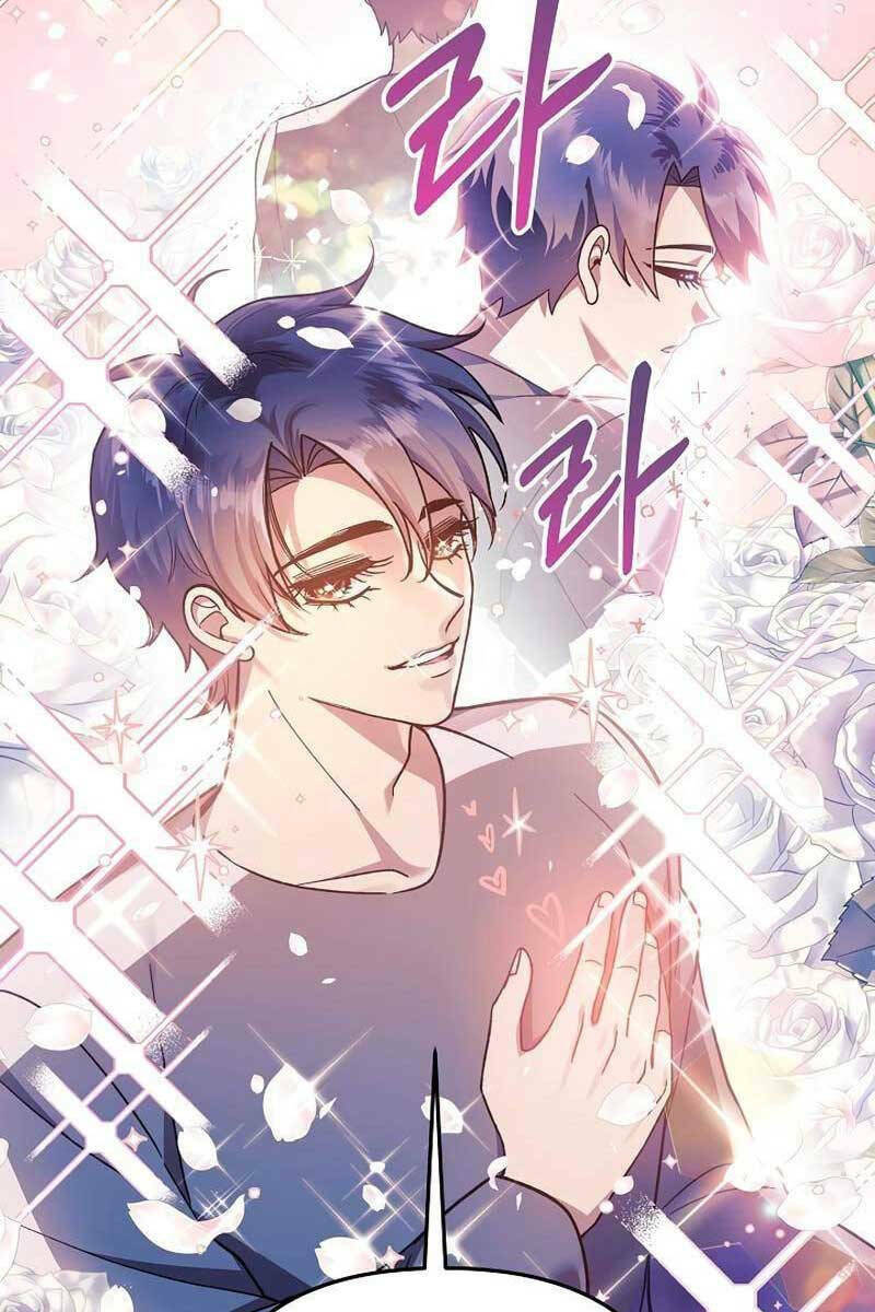Con Gái Tôi Là Trùm Cuối Chap 70 - Next Chap 71
