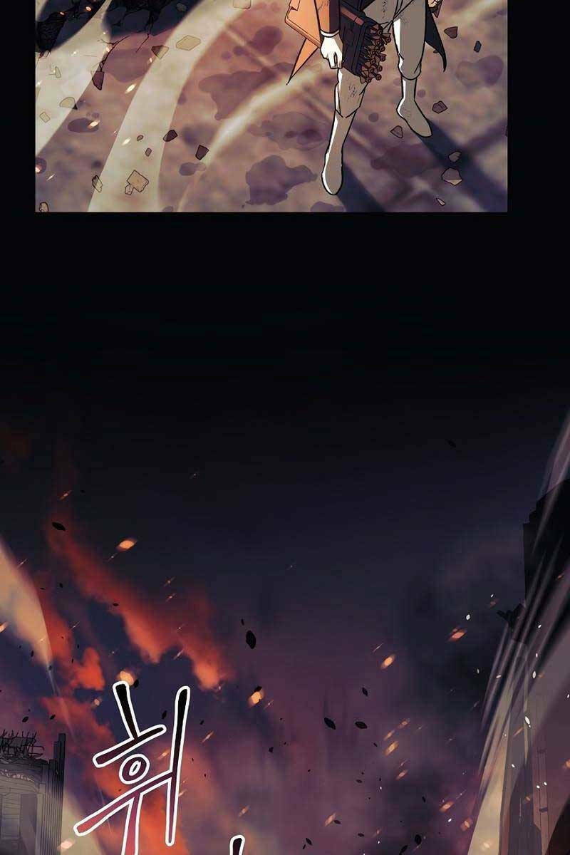 Con Gái Tôi Là Trùm Cuối Chap 70 - Next Chap 71
