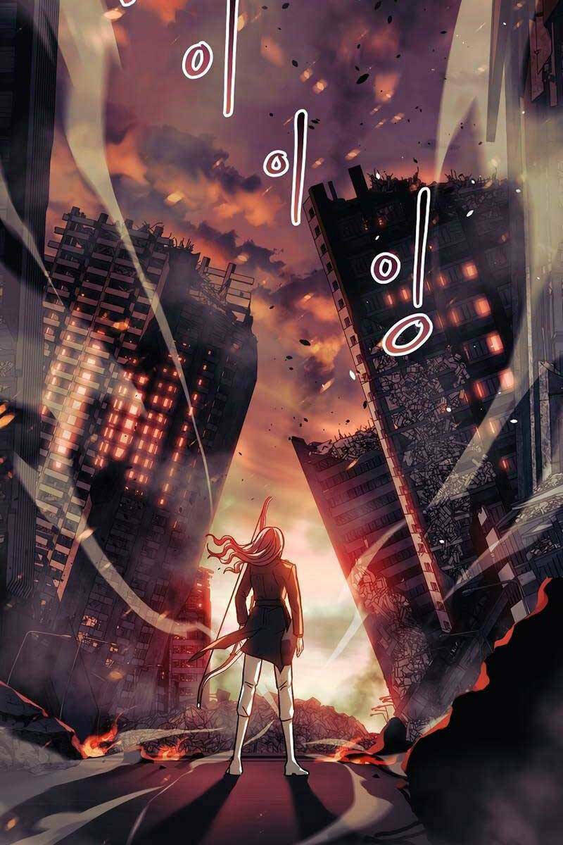 Con Gái Tôi Là Trùm Cuối Chap 70 - Next Chap 71