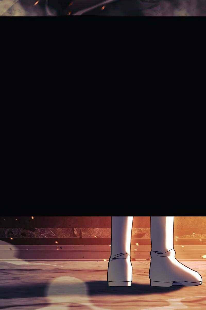 Con Gái Tôi Là Trùm Cuối Chap 70 - Next Chap 71