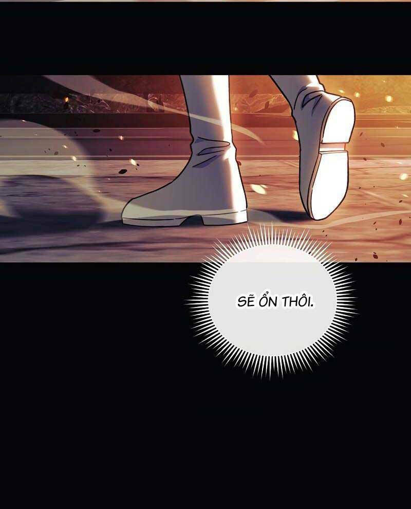 Con Gái Tôi Là Trùm Cuối Chap 70 - Next Chap 71