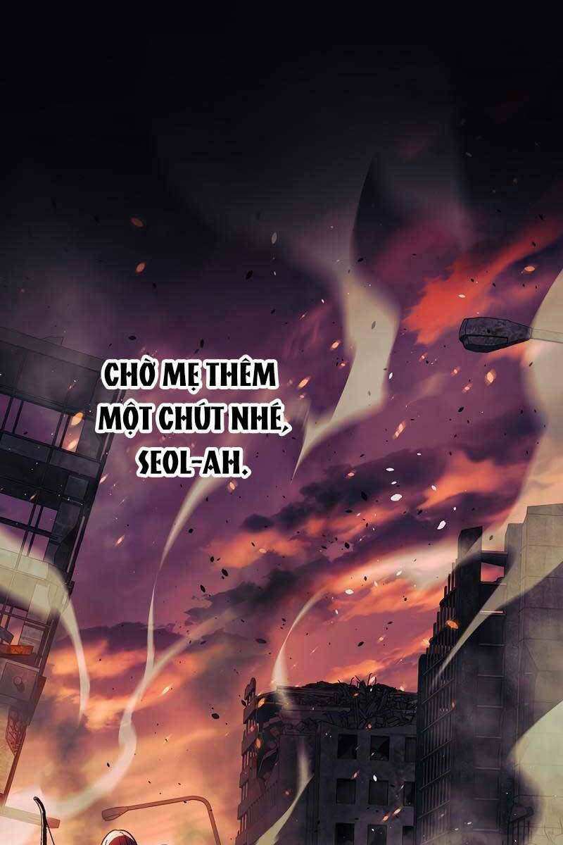 Con Gái Tôi Là Trùm Cuối Chap 70 - Next Chap 71