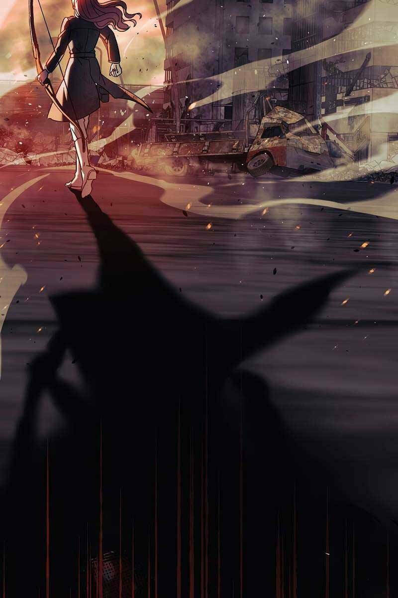 Con Gái Tôi Là Trùm Cuối Chap 70 - Next Chap 71