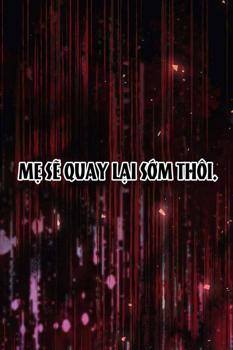 Con Gái Tôi Là Trùm Cuối Chap 70 - Next Chap 71
