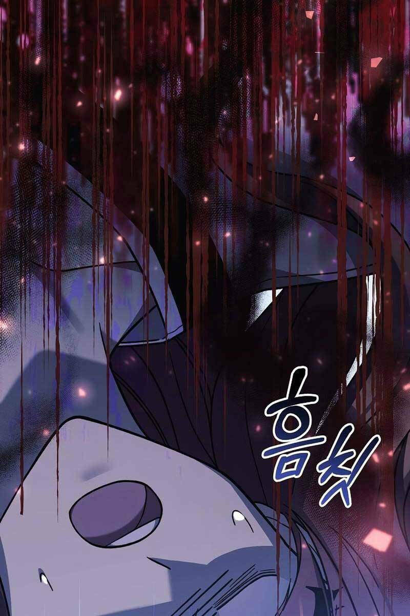 Con Gái Tôi Là Trùm Cuối Chap 70 - Next Chap 71