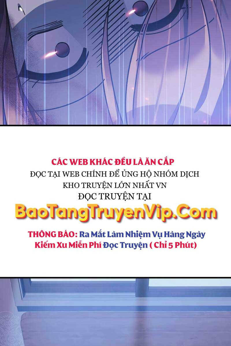 Con Gái Tôi Là Trùm Cuối Chap 70 - Next Chap 71