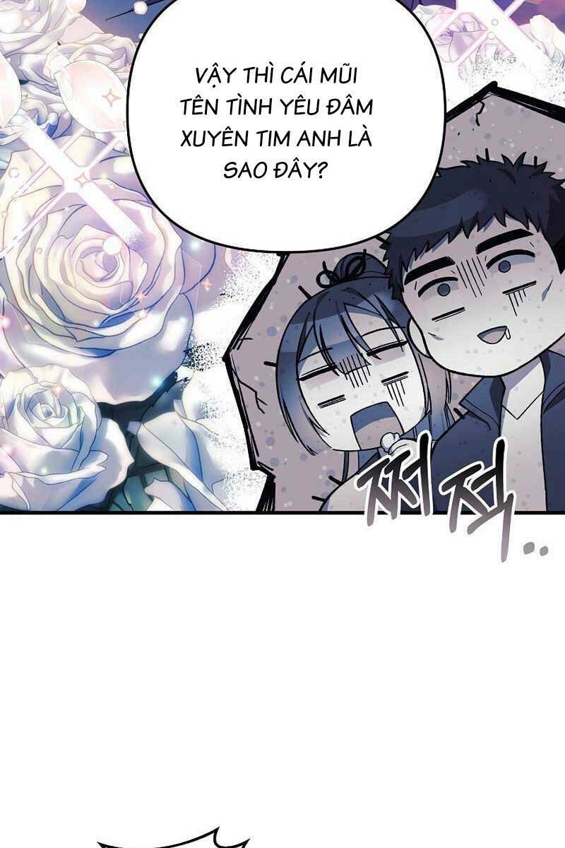 Con Gái Tôi Là Trùm Cuối Chap 70 - Next Chap 71