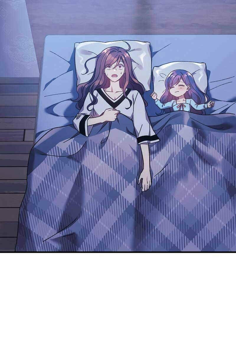 Con Gái Tôi Là Trùm Cuối Chap 70 - Next Chap 71