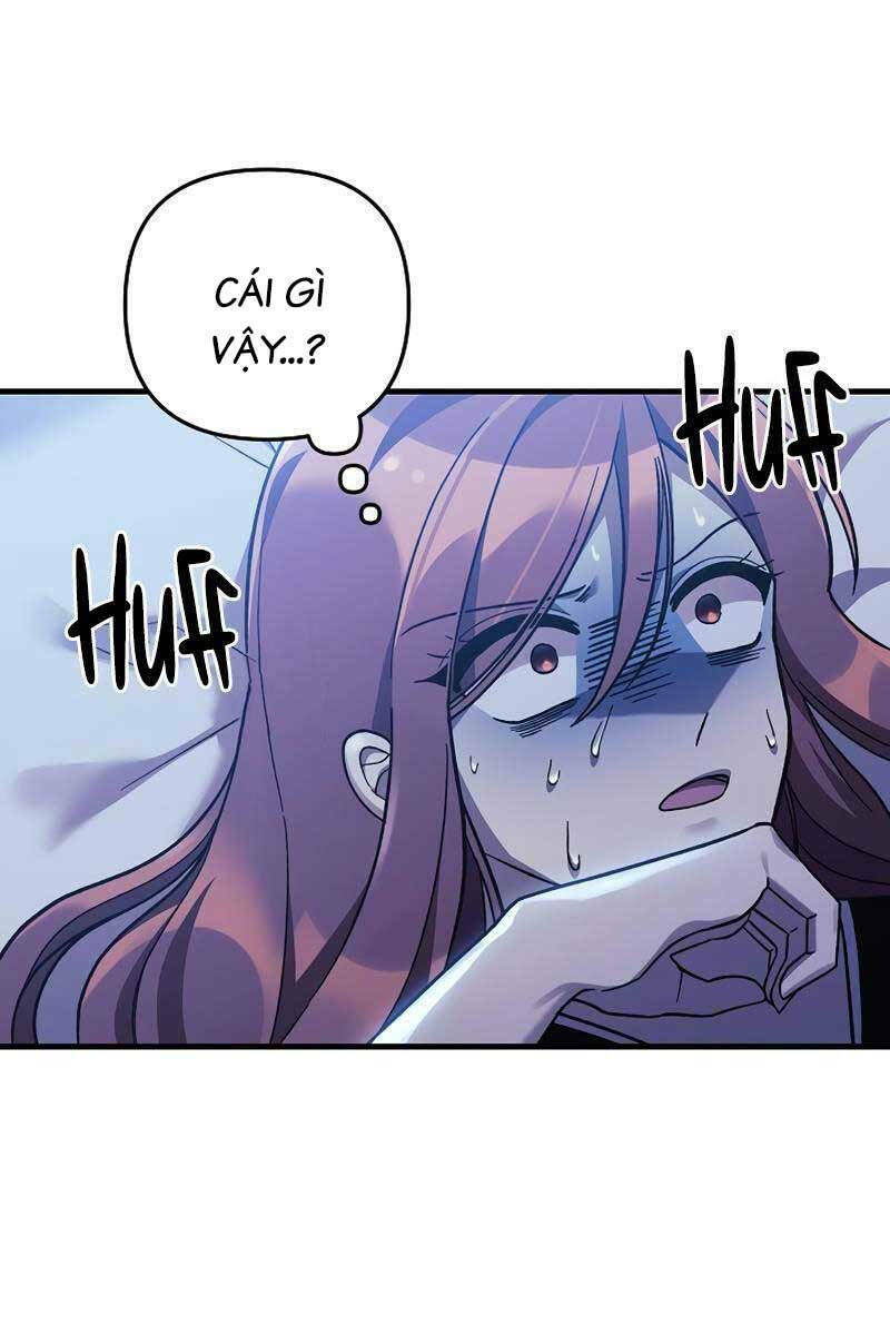 Con Gái Tôi Là Trùm Cuối Chap 70 - Next Chap 71
