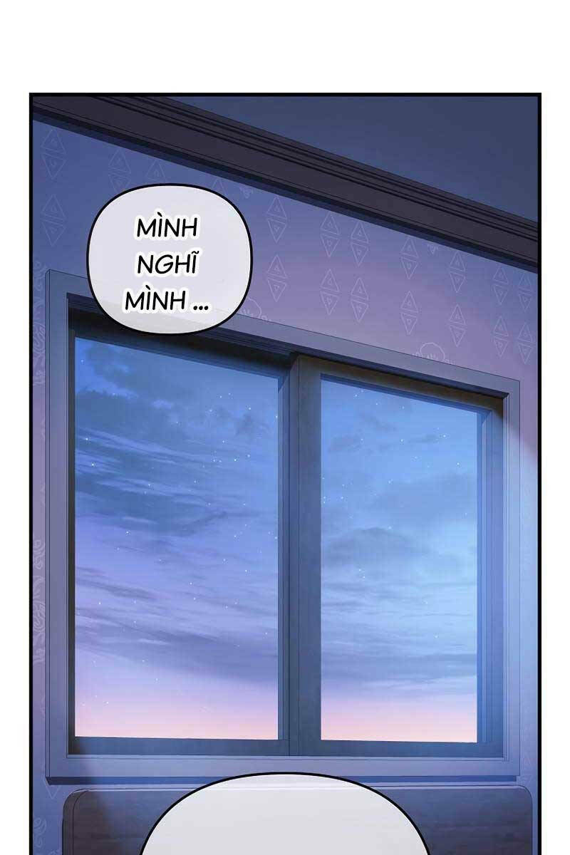 Con Gái Tôi Là Trùm Cuối Chap 70 - Next Chap 71