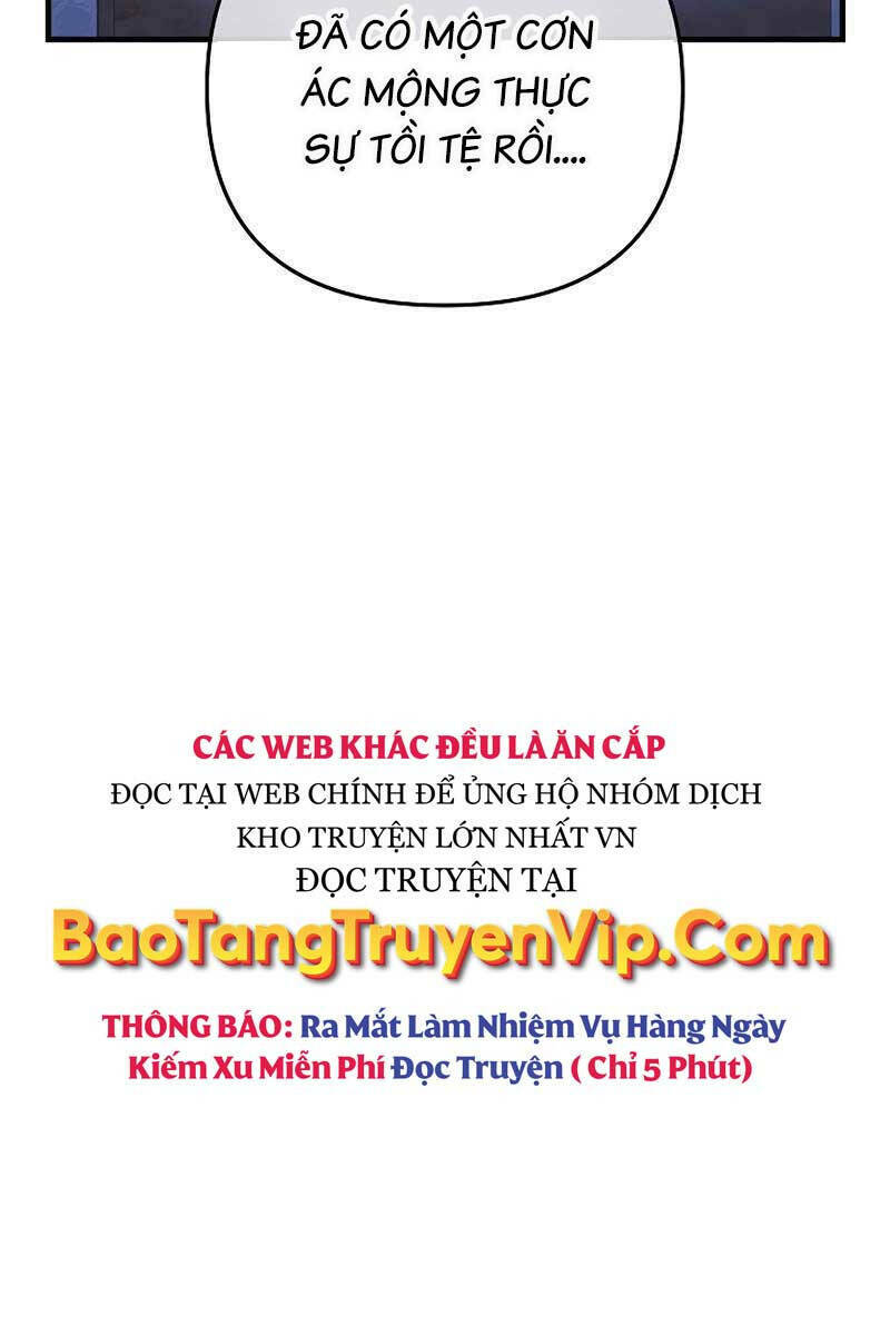 Con Gái Tôi Là Trùm Cuối Chap 70 - Next Chap 71
